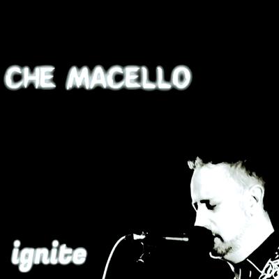 Che Macello's cover