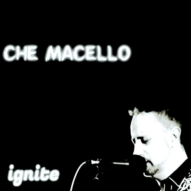 Che Macello's avatar image