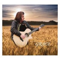 Grace Stumberg's avatar cover