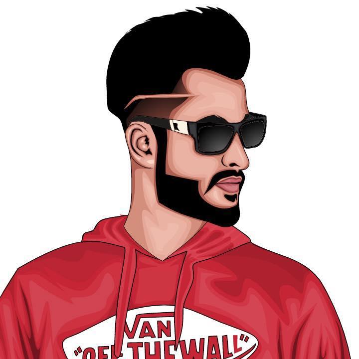 Romey Maan's avatar image