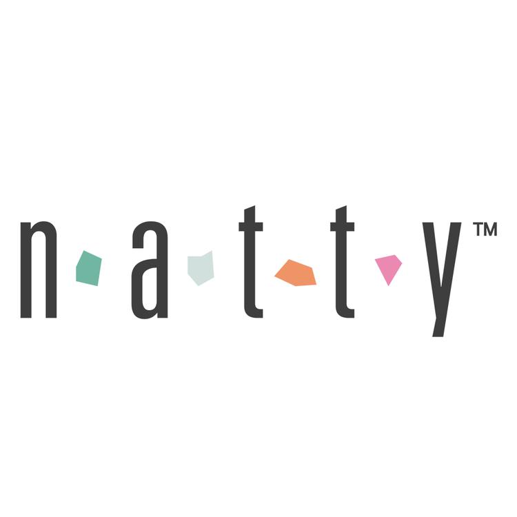 Natty's avatar image