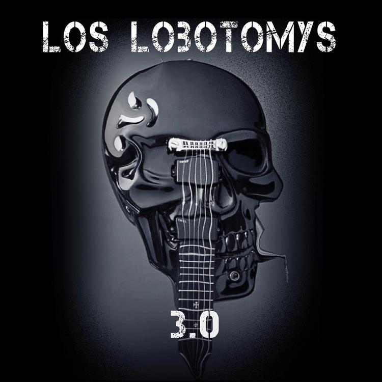 Los Lobotomys's avatar image