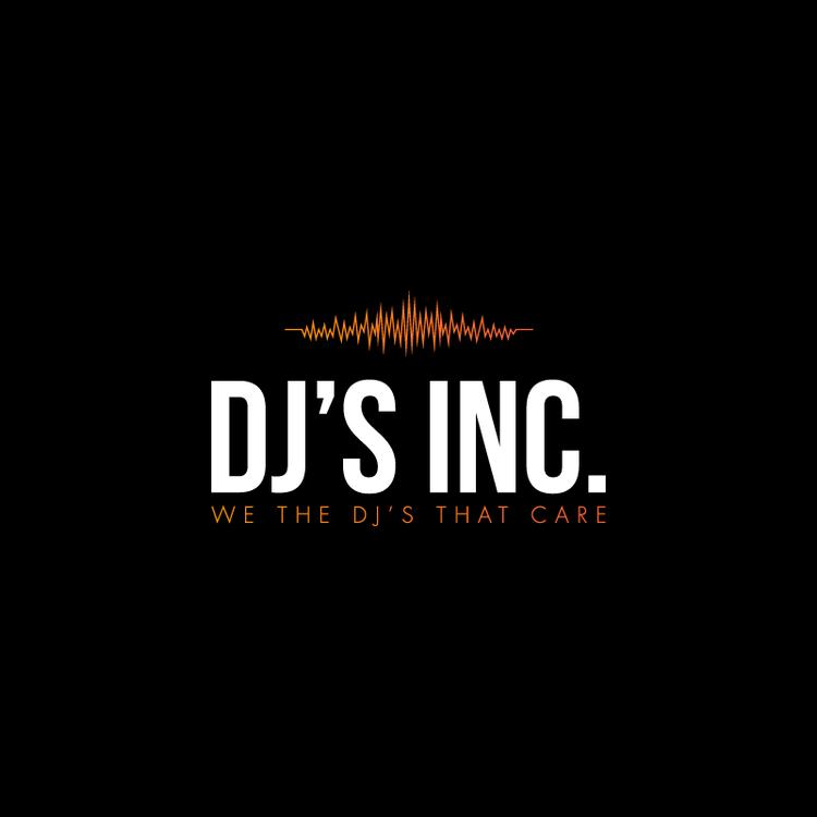 DJs Incorporated's avatar image