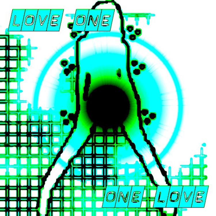 Love One's avatar image