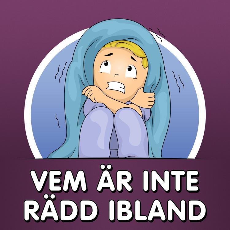 Sam Lundin's avatar image