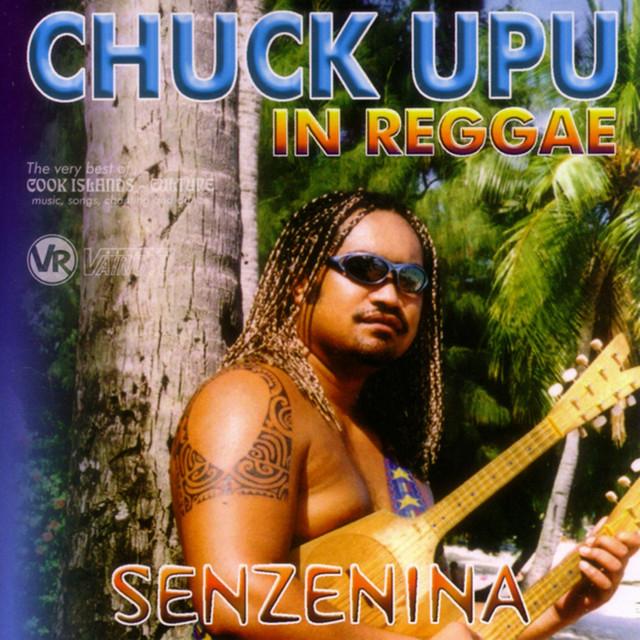 Chuck Upu's avatar image