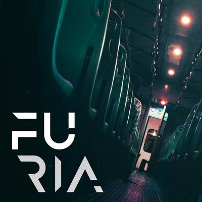 Quo Vadis By Furia's cover
