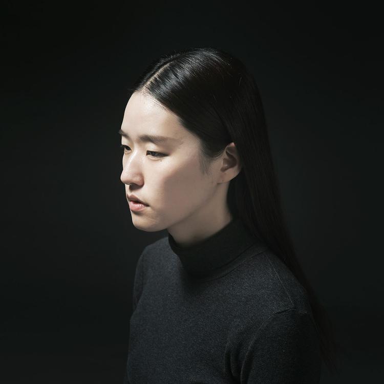 Lang Lee's avatar image