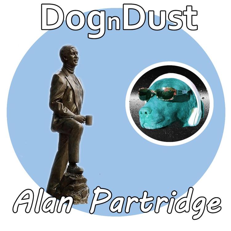 DognDust's avatar image