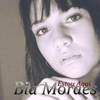 Bia Moraes's avatar cover