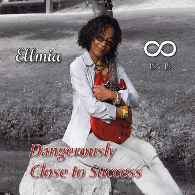 Ellmia's cover