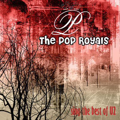 Stay (Faraway, So Close) (Original) By Pop Royals's cover