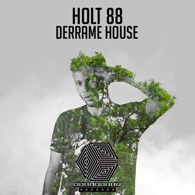 Derrame House By Holt 88's cover