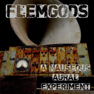 Tokyo Ghetto Pussy By Flemgods's cover