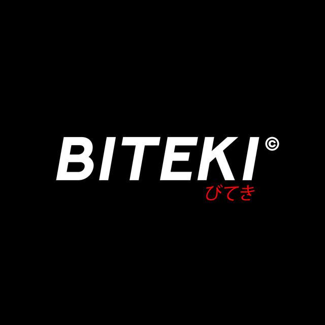 biteki's avatar image