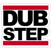 dubstep's avatar cover