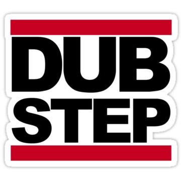 dubstep's avatar image