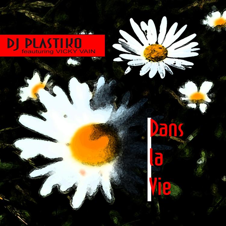 DJ Plastiko's avatar image