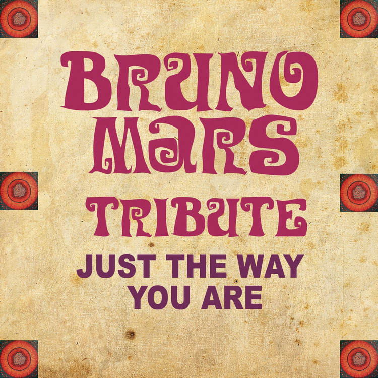 Bruno Stars's avatar image