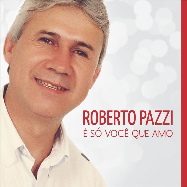 Roberto Pazzi's avatar image