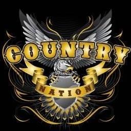Country Nation's avatar image