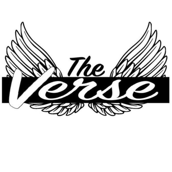 The Verse's avatar image