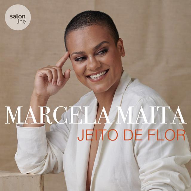 Marcela Maita's avatar image