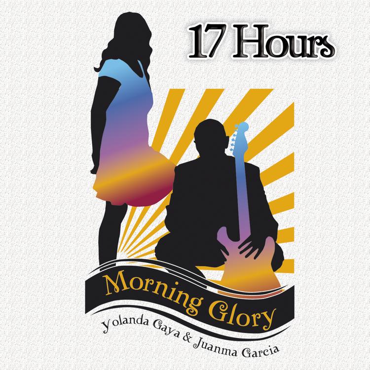 Morning Glory's avatar image