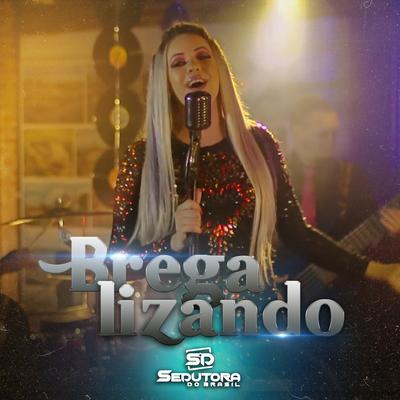 Opinião By Banda Sedutora do Brasil's cover