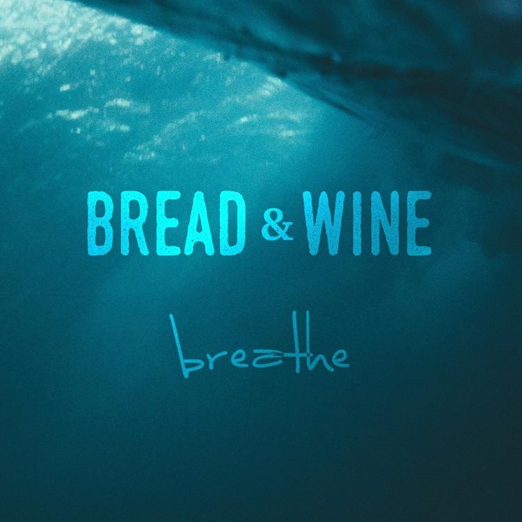 Bread & Wine's avatar image