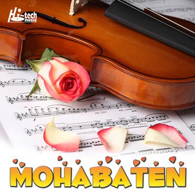 Mohabaten's cover