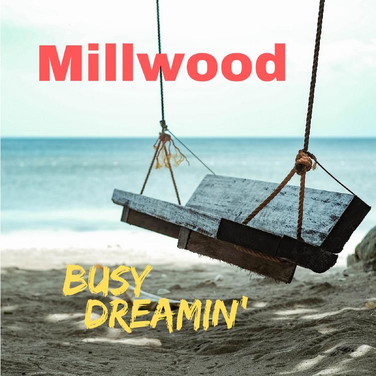 MILLWOOD's avatar image