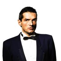 Falco's avatar cover