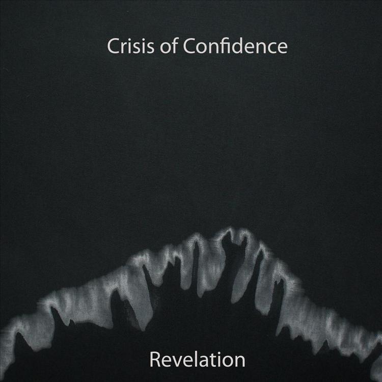 Crisis of Confidence's avatar image