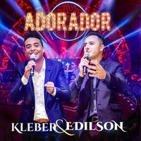 Kleber & Edilson's avatar cover