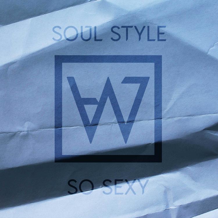 Soul Style's avatar image