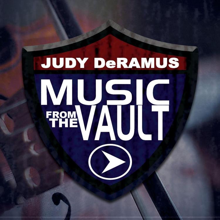 Judy DeRamus's avatar image