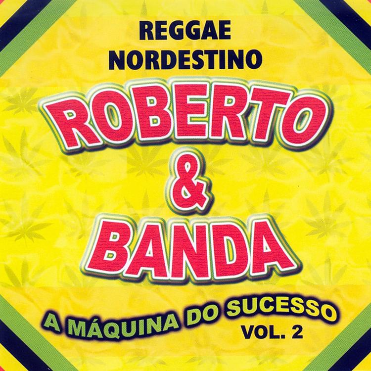 Roberto & Banda's avatar image