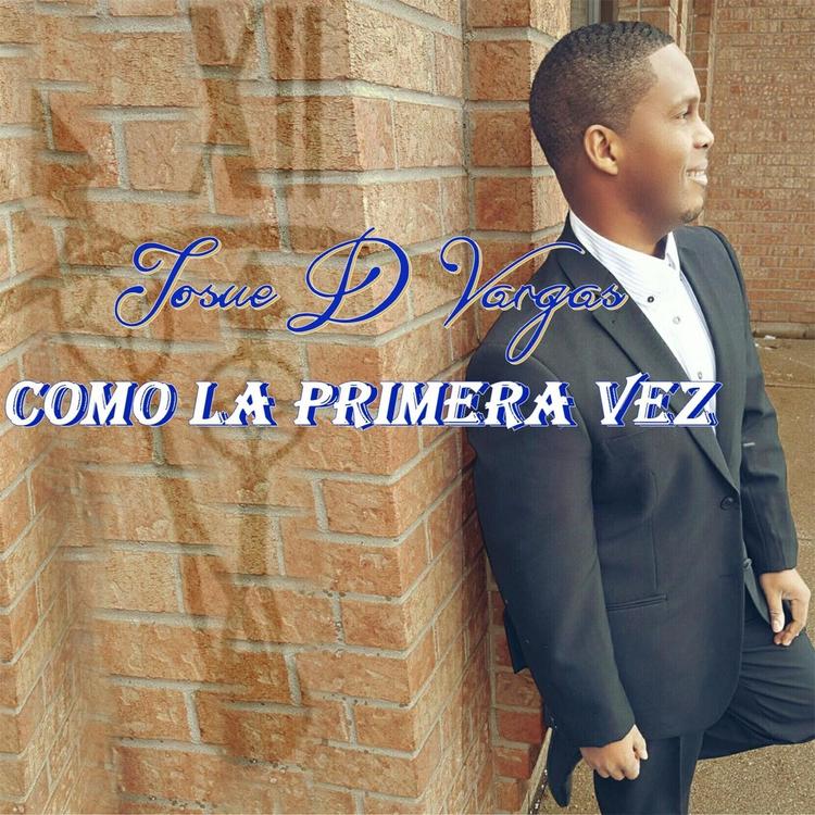 Josue D. Vargas's avatar image