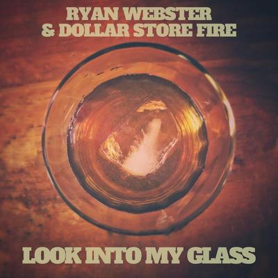 Young Faces By Ryan Webster & Dollar Store Fire's cover