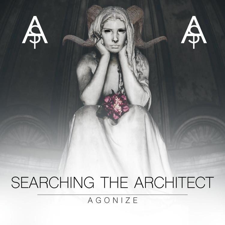 Searching the Architect's avatar image