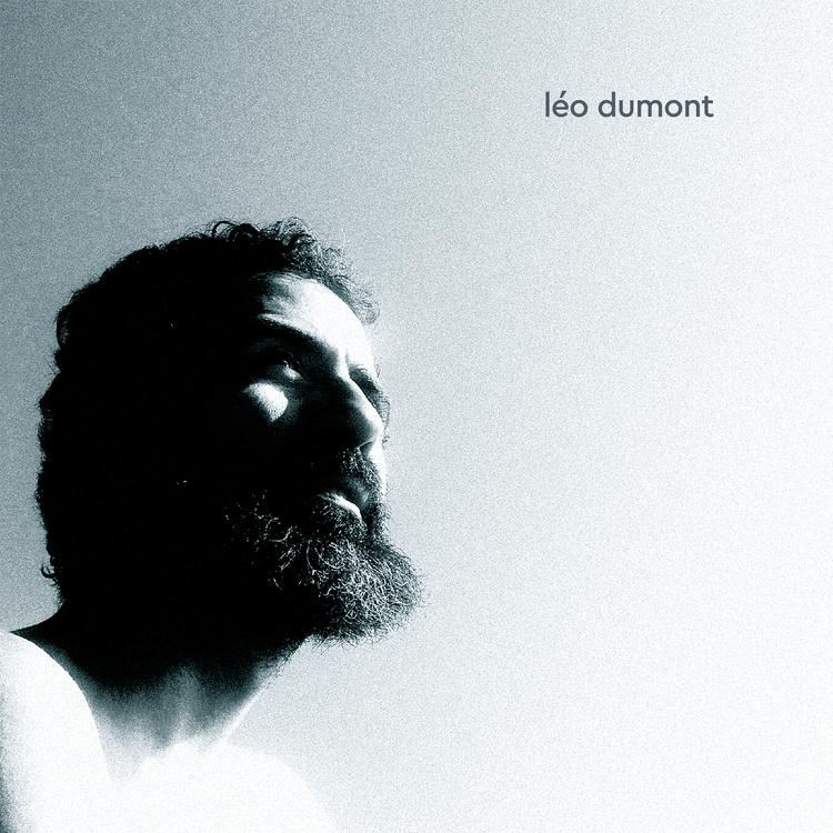 Leo Dumont's avatar image