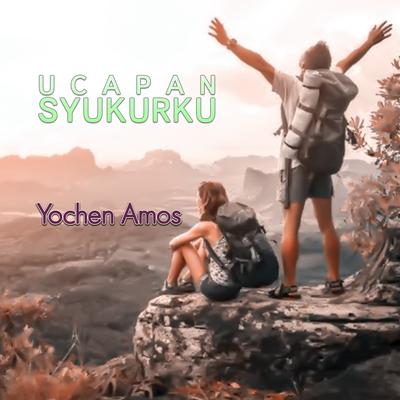 Ucapan Syukurku's cover