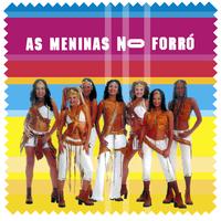 As Meninas no Forró's avatar cover