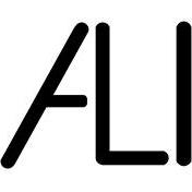 Ali's avatar image