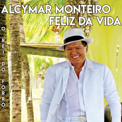 Solidão de Amigo By Alcymar Monteiro's cover