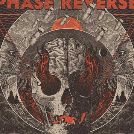 Phase Reverse's avatar image