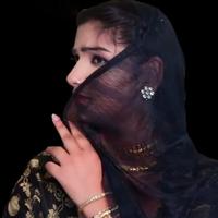 Jurshed Khan Amrooka's avatar cover