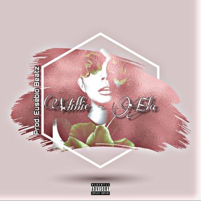 Willie Official's cover