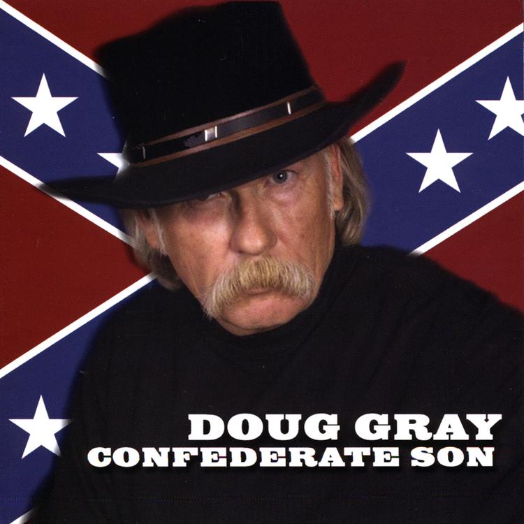 Doug Gray's avatar image
